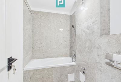 Garsonieră semidecomandată în Confecții - 5