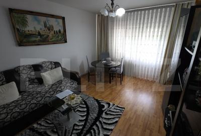 Apartament spa?ios, de vanzare, cu 4 camere, zona Han - 5