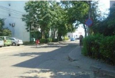 Apartament 3 camere Bacau cota 1/3, ID : R2724325 - 1