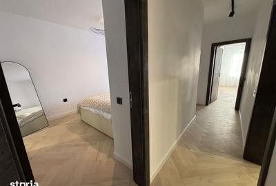 Apartament cu 3 camere în Sud - 2