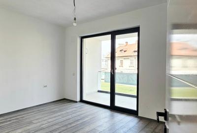 Casă individuală cu 10 camere cu Canalizare în Decebal - 23