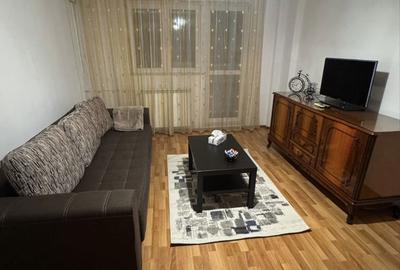 Apartament cu 3 camere semidecomandat în Iancului - 3