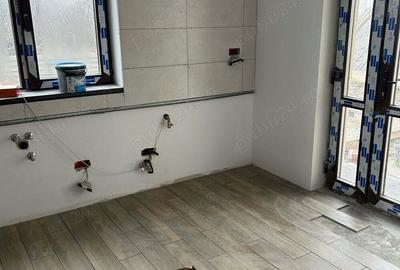 Casa individuala parter utvin proprietar - 8