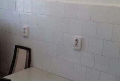 Apartament cu 2 camere în Cișmigiu - 3