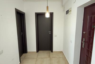 Apartament 2 camere Militari Residence ! Apartament 2 camere Militari Residence ! - 4