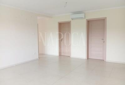 Casă individuală cu 5 camere cu Teren 664 Mp în Calea Clujului - 2