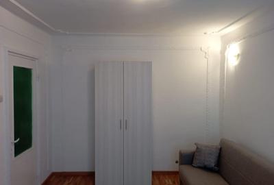 Alexandru Cel Bun piata apartament 2 camere 45 mp cu CT Alexandru Cel Bun piata apartament 2 camere 45 mp cu CT - 8