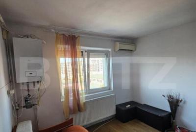 Dotat complet, pre? corect aer condi?ionat, centrala, Dotat complet, pre? corect aer condi?ionat, centrala, - 3