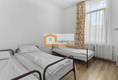 Spațiu comercial, de 700 mp, în Breaza - 11