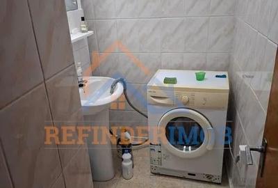 Apartament 3 camere zona Margeanului / Petre Ispirescu - 6