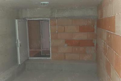 Inchiriez sau vand spatii depozitare (boxe) - 5