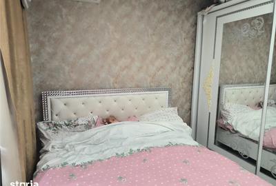 Apartament cu 3 camere, mobilat în Central - 6