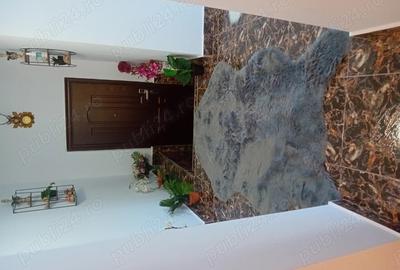 Casa de vanzare,,teren 1350 m2 - 10