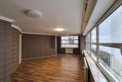 Casă individuală cu 15 camere cu Canalizare în Herăstrău - 7