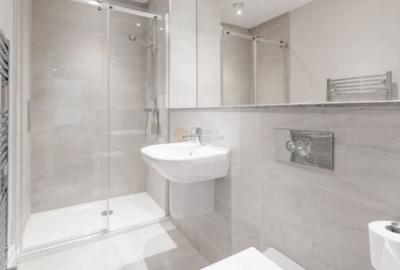 2 Camere ~ 51 mp ~ centrala proprie ~ Berceni - 500m metrou - 4