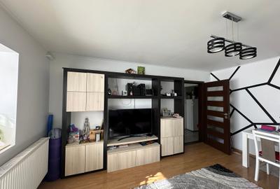 Apartament cu 3 camere decomandat în Lipovei - 5