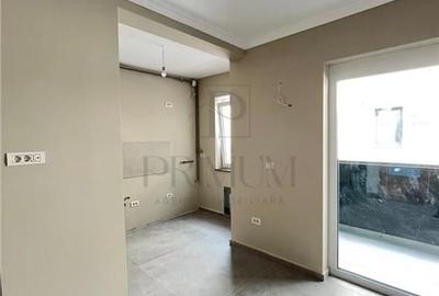 Braytim - 2 Camere - Toate etajele - Parter cu curte - Loc de parcare - Locatie