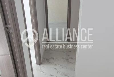 Apartament cu 2 camere decomandat în Sud - 6