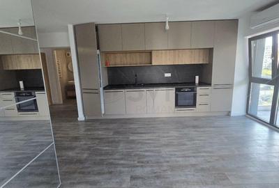 REA1025031 APARTAMENT 3 CAMERE I DE INCHIRIAT