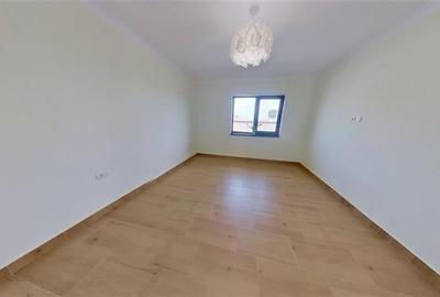 In stil mediteranean, curte proprie, 4 camere, terasa, pod mansardabil, Harman, - 46