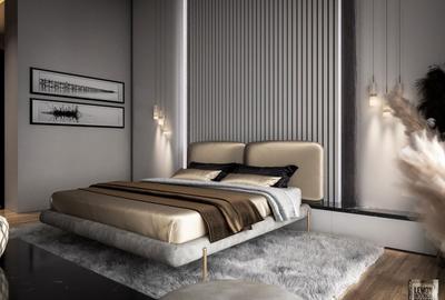 VANZARE 2 CAMERE // ONE LAKE DISTRICT // DIRECT DEZVOLTATOR - 6