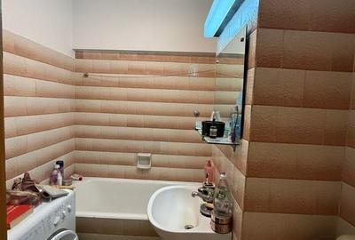 OPORTUNITATE | 2 CAMERE | BULEVARDUL DACIA | BLOC REABILITAT | ZONA CENTRALĂ - 6