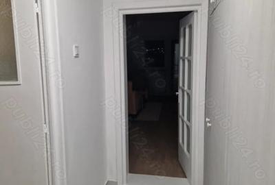 Apartament cu 2 camere semidecomandat, mobilat în Văcăresti - 10