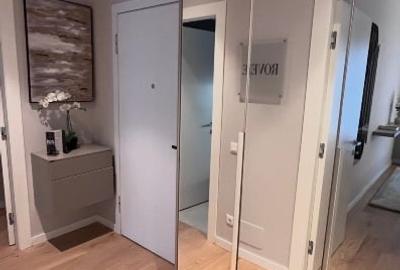 Apartament cu 2 camere decomandat în Aviației - 4