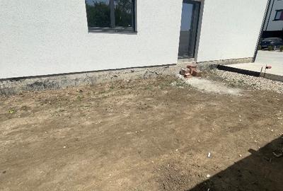 Apartament cu 2 camere decomandat în Central - 11