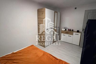 Garsoniera de 27 mp, complet renovata ?i modernizata in 2025 - 6