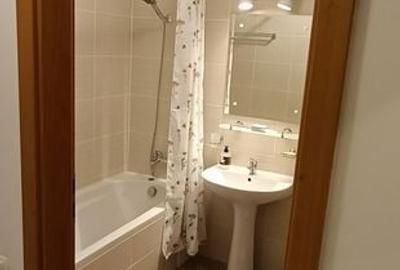 Apartament cu 2 camere în Nord - 7