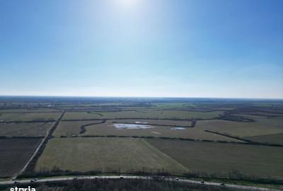 Spațiu comercial, în Uliuc - 2