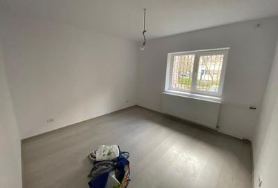 Apartament cu 2 camere decomandat în Crângași - 8
