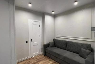 Apartament o camera in Complex Sudentesc - 1