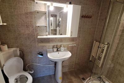 Teren Construcții intravilan de 297 mp, în Fundeni - 21