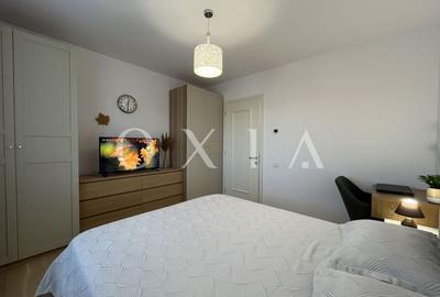 SX485  Monarch Residence,  Prima Inchiriere, Disponibil Imediat SX485  Monarch Residence,  Prima Inchiriere, Disponibil Imediat - 4