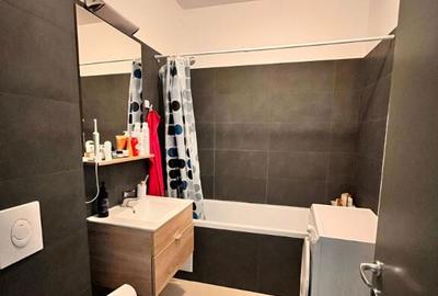 Ap o camera IMPECABIL,zona Copou USV,bloc nou,utilat,smart home,lift - 1