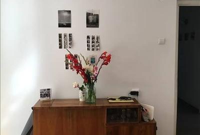 Apartament str. LOGA - 6