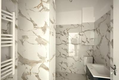 Garsonieră semidecomandată în Militari - 10