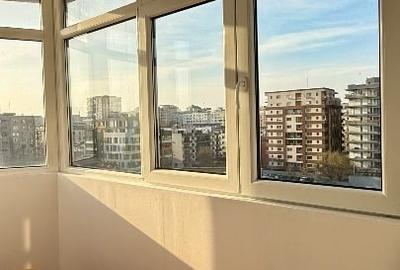 Apartament cu 2 camere semidecomandat, mobilat în Dristor - 3