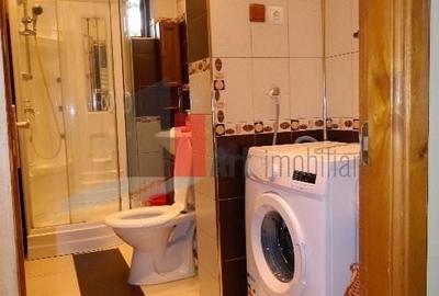 APARTAMENT DE 3 CAMERE  - AFI COTROCENI TIMISOARA - 5