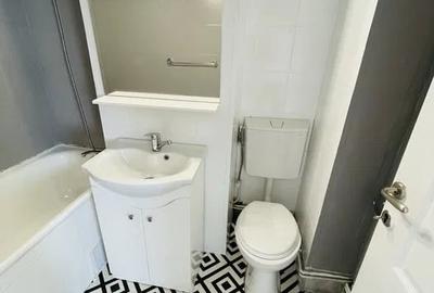 Apartament cu o camera, Marasti, Cluj-Napoca - 6