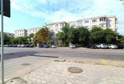 Anda - Kaufland, 2 camere decomandate, 54 mp, etajul 4, c...