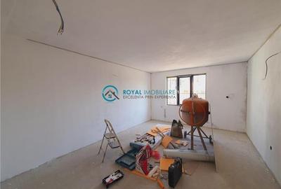 Royal Imobiliare - Vanzare Vila Zona Strejnicu Royal Imobiliare - Vanzare Vila Zona Strejnicu - 8