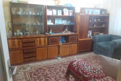 AP 2 camere, Progresu, Etaj 2, Confort 1 decomandat - 50 mp - 2