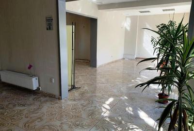 Spatiu de birouri/comercial in Ploiesti, zona ultracentrala - 11
