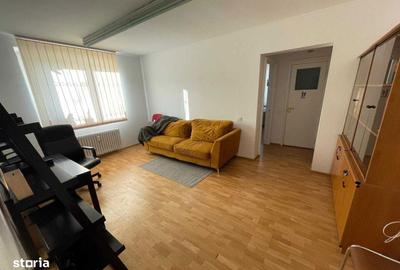 Apartament cu 2 camere în Victoriei
