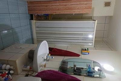 Apartament cu 4 camere decomandat în Vitrometan - 2
