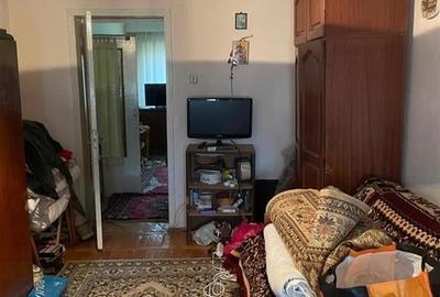 Apartament 2 camere, Casa de Cultura Bacau - 2