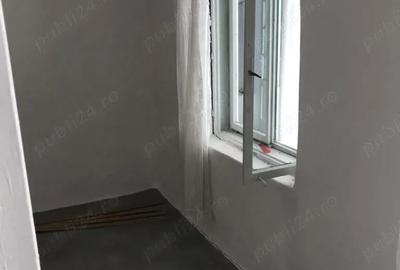 Casă cu Teren 803 Mp în Balotești - 6